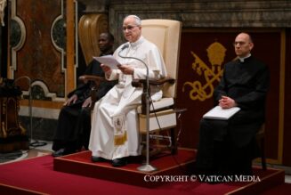 Chaque chrétien est tenu à la confession sacramentelle au moins une fois par an