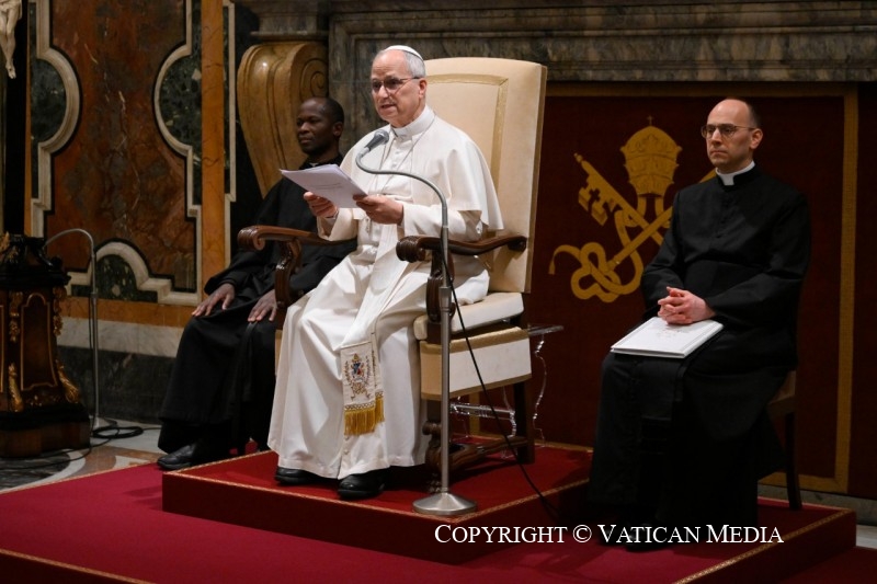 Chaque chrétien est tenu à la confession sacramentelle au moins une fois par an