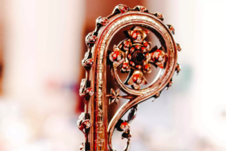 Réponse à Politique Magazine sur les sacres : Inséparable juridiction ?