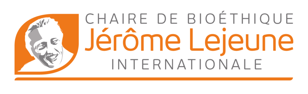 Suivez le séminaire Intelligence artificielle et santé