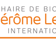 Suivez le séminaire Intelligence artificielle et santé