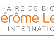 Suivez le séminaire Intelligence artificielle et santé