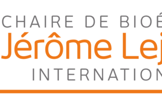 Suivez le séminaire Intelligence artificielle et santé