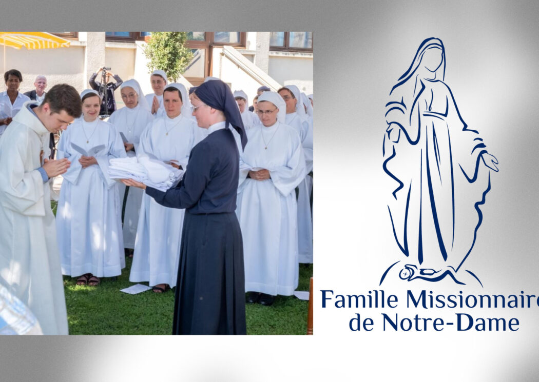 Le procès contre la FMND marque un tournant périlleux pour la liberté religieuse en France