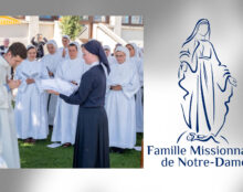 Le procès contre la FMND marque un tournant périlleux pour la liberté religieuse en France