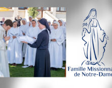 Le procès contre la FMND marque un tournant périlleux pour la liberté religieuse en France