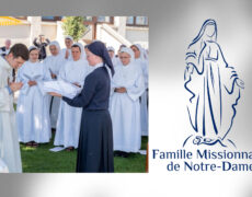 Le procès contre la FMND marque un tournant périlleux pour la liberté religieuse en France