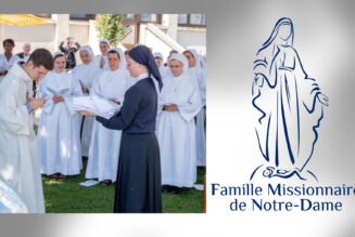 Le procès contre la FMND marque un tournant périlleux pour la liberté religieuse en France