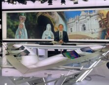 Marie face à la déchristianisation en Europe