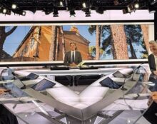 Liban, la passion des chrétiens et saint Joseph, le réveil des pères