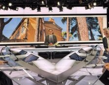 Liban, la passion des chrétiens et saint Joseph, le réveil des pères