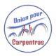 Union des droites à Carpentras