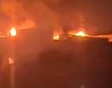 Kurdistan irakien : six soldats français blessés et un mort dans une attaque de drones