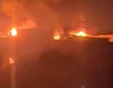 Kurdistan irakien : six soldats français blessés et un mort dans une attaque de drones