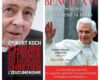 Léon XIV, un an de pontificat : le cardinal Koch sur Cnews