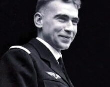 11 mars 1963 : sacrifié pour la parole donnée