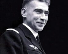 11 mars 1963 : sacrifié pour la parole donnée