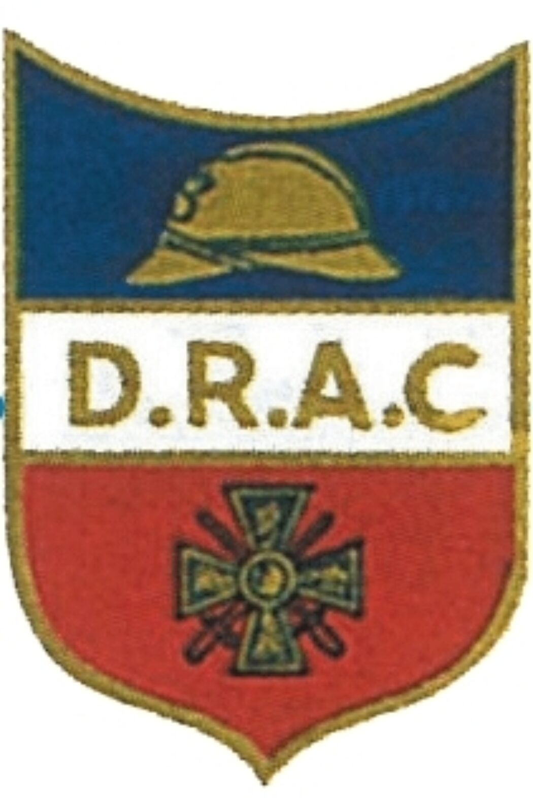 Les religieux sont-ils en danger ?