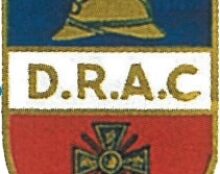 Les religieux sont-ils en danger ?