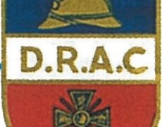 Les religieux sont-ils en danger ?