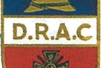 Les religieux sont-ils en danger ?