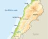Urgence Liban : au Sud Liban, un risque d’exode massif