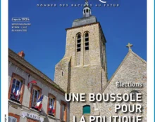 L’importance du vote religieux