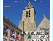 L’importance du vote religieux