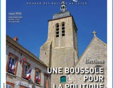 L’importance du vote religieux