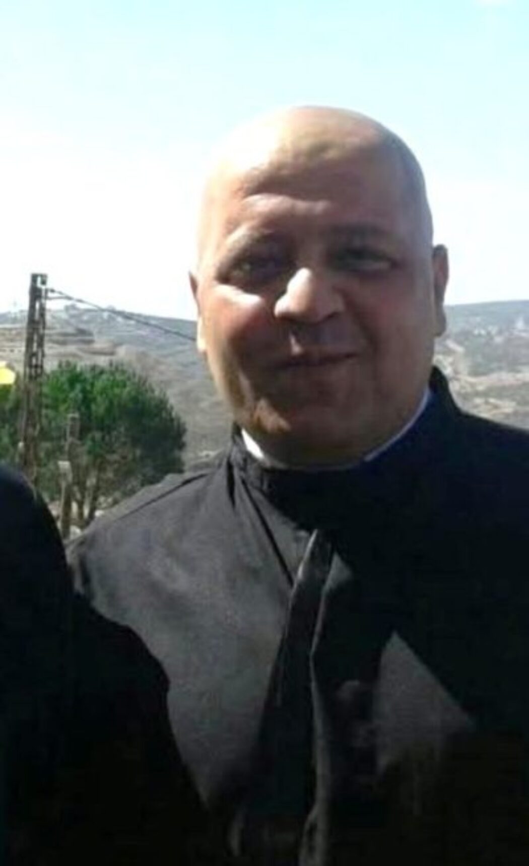 L’armée israélienne va-t-elle devenir le meilleur soutien du Hezbollah ?