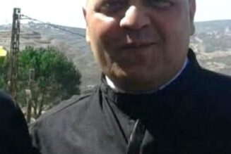 L’armée israélienne va-t-elle devenir le meilleur soutien du Hezbollah ?