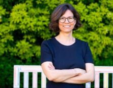 Camille Galliard-Minier, ministre de l’euthanasie