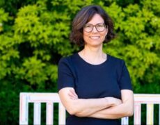 Camille Galliard-Minier, ministre de l’euthanasie