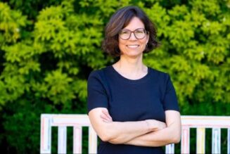 Camille Galliard-Minier, ministre de l’euthanasie