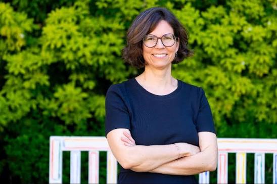 Camille Galliard-Minier, ministre de l’euthanasie