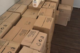 Nouvelle aide de Chrétienté-Solidarité aux villages chrétiens du sud Liban