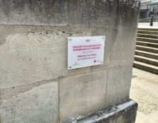 Une commune croit pouvoir user de l’église comme bon lui semble