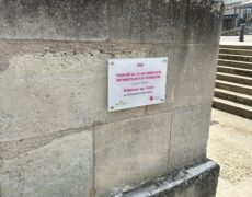 Une commune croit pouvoir user de l’église comme bon lui semble