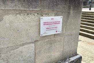 Une commune croit pouvoir user de l’église comme bon lui semble