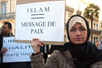 Le temps de la Passion