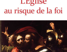 “Les réformateurs de la liturgie n’avaient peut-être pas la même doctrine du baptême et des exorcismes que celle qui était exprimée dans la liturgie ancienne”