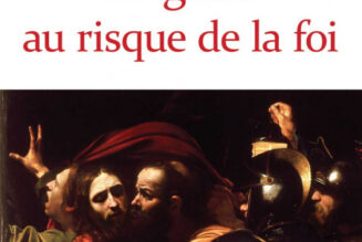 “Les réformateurs de la liturgie n’avaient peut-être pas la même doctrine du baptême et des exorcismes que celle qui était exprimée dans la liturgie ancienne”