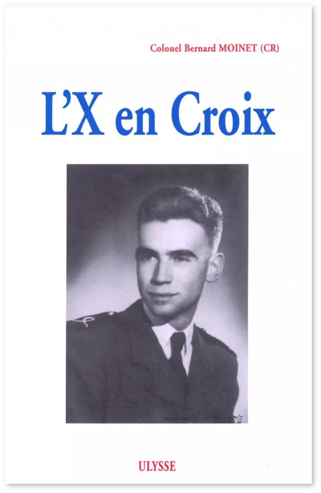 11 mars 1963, il pleut sur le Fort d’Ivry – Le docteur Petit raconte…
