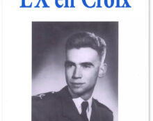 11 mars 1963, il pleut sur le Fort d’Ivry – Le docteur Petit raconte…