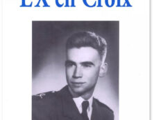 11 mars 1963, il pleut sur le Fort d’Ivry – Le docteur Petit raconte…