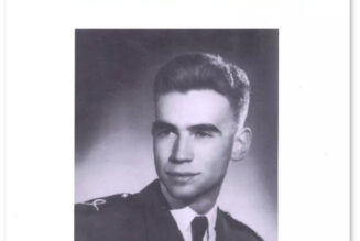 11 mars 1963, il pleut sur le Fort d’Ivry – Le docteur Petit raconte…