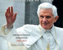 Une persécution insidieuse : la marginalisation culturelle et intellectuelle du christianisme