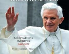 Une persécution insidieuse : la marginalisation culturelle et intellectuelle du christianisme