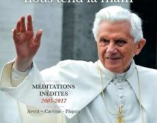 Une persécution insidieuse : la marginalisation culturelle et intellectuelle du christianisme