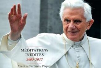 Une persécution insidieuse : la marginalisation culturelle et intellectuelle du christianisme